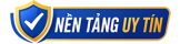 Top 10 Nhà Cái Tặng FreeBet Không Cần Nạp Uy Tín 2026